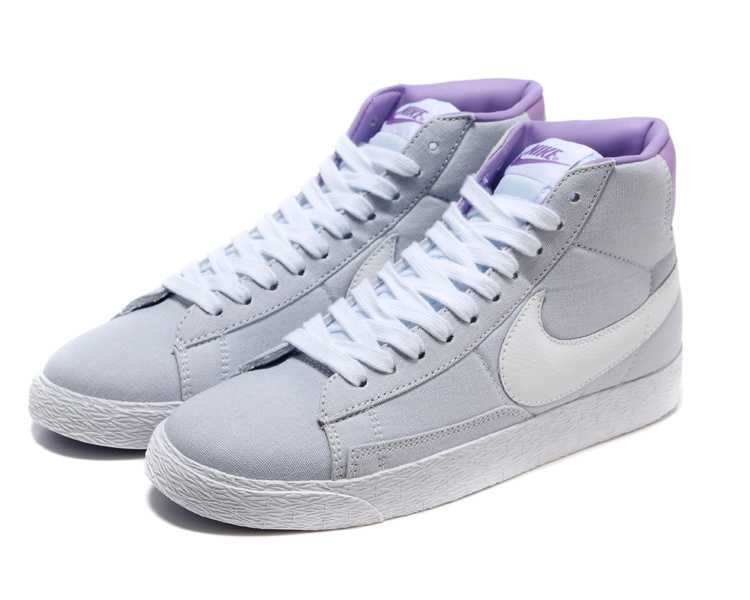 nike blazer high vintage hi marque acheter et vendre nike sb blazer vintage  acheter en ligne